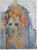 Salvador Dali, Nabuchodonosor roi de Babylone, Lithograph For Sale - Image 6 of 6