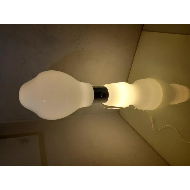 published in design catalogues I have official proof of authenticity such as vintage catalogs, designer records, or other...