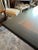 Fresta Dining Table by Claudia Salles For Sale - Image 12 of 13