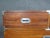 Wood Campaign Style Chest of Drawers by Bernhardt For Sale - Image 7 of 13