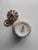 Early 20th Century Blush Ivory Pot Pourri Jar from Royal Worcester, 1900 For Sale - Image 5 of 8