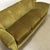 Vintage Green Sofa, 1950s For Sale - Image 6 of 10