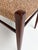 SA10 Chairs by Cees Braakman for Pastoe, 1960s, Set of 4 For Sale - Image 14 of 18
