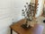Vintage Wine Rack For Sale - Image 9 of 10