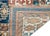 Early 20th Century Persian Shirvan Rug For Sale - Image 14 of 15