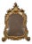 Late 18th Century Venetian Chinoiserie Mirror For Sale - Image 13 of 13