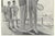 Art Deco Rare! 1926 Original French Antique Print for the Man Who Loves Tennis For Sale - Image 3 of 4