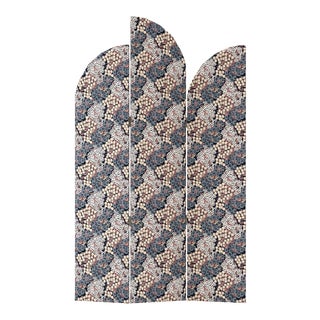 Screen, Loiret Navy Blush For Sale