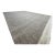 Rh Thana Performance Rug – 9' × 12' Oatmeal | Handwoven Wool Blend | Sculptural Pebbled Texture For Sale