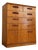 Mid-Century Modern Teak Tallboy Chest of Drawers from Meredew, 1960s For Sale