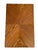 Lane Furniture Vintage Lane Altavista Telephone Table Nightstand End Table For Sale - Image 4 of 9