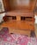 Henredon Late 20th Century Henredon Secretary / Cabinet For Sale - Image 4 of 11