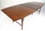 Burnt Umber 1950s Paul McCobb Planner Group Dining Table For Sale - Image 8 of 12