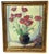 Vivian Church Hoyt (1880–1957) American Still Life of Poppies For Sale - Image 18 of 18