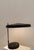 Metal Oslo Table Lamp by Heinz Pfaender for Hillebrand Lighting, 1950s For Sale - Image 7 of 12