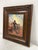 Design Plus Gallery presents a Framed Reproduction of “Boyhood” by Scottish artist John Faed. The original oil painting...