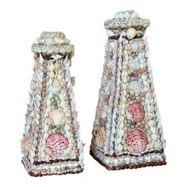 Example of Obelisks