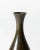 Modern Modern Bronze Vase from GAB, 1930s For Sale - Image 3 of 7