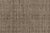 Contemporary Rug & Kilim’s Oversized Modern Textural Solid Rug in Brown Tones and Striae For Sale - Image 3 of 7