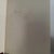 Stirabout Stories by Madeline Barnes, First Edition Publ. Glasgow, UK 1939 For Sale - Image 10 of 10