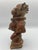 Vintage African Tikar House God For Sale - Image 4 of 7