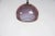 1960s Suspension Light by Seguso, 1960s For Sale - Image 5 of 8