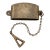 Antique General Store Shopkeeper Service Bell For Sale