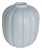 Vase by Vicke Lindstrand for Upsala Ekeby, 1930s For Sale - Image 12 of 12