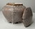 Hexagonal Lidded Ginger Jar For Sale In Houston - Image 6 of 12