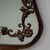 Good vintage condition consistent with age and use. Surface wear, patina, and minor imperfections are present as expected...