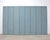 Gracie Style 8 Panel Chinoiserie Painted Wallpaper Screen 12 Ft For Sale - Image 18 of 18