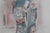 Robert Taylor Pritchett, Temple Official, 1882, Watercolor & Pencil, Framed For Sale - Image 9 of 16