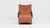 Zen Armchair by Claude Brisson for Ligne Roset For Sale - Image 9 of 10