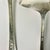 Mid 20th Century Boho Chic Hollywood Regency Silverplate Serving Utensils - Set of 6. For Sale - Image 11 of 11