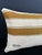 Turkish Hemp Pillow Cushion Natural Beige Brown Cushion Cover 16x24 #18136 Enhance your home decor with our Kilim Pillow...