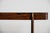 Mid-Century Rustic Wooden Serving Cart, 1950s For Sale - Image 10 of 11