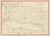 Antique Sea Chart, 1775 For Sale - Image 12 of 12