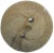 Stone 1930s Granite Mill Water Fountain Stone 10 For Sale - Image 7 of 7