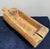 Wood 19th Century French Dough Trough For Sale - Image 7 of 10