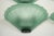 Green Wall Sconces in Green Murano Glass from De Majo, Italy, 1980s, Set of 6 For Sale - Image 8 of 14