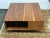 Wes Kryznowski for Wendy Kohn Design Readytoroll Coffee Table For Sale - Image 11 of 12
