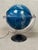 Vintage Hemelglobe in Plastic from Alpha, 1960s For Sale - Image 15 of 16