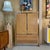Two identical dressers available, sold separately. The price shown is for one dresser. Choose quantity at check out or...