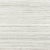 Wrap your walls in the warm, organic texture of handwoven sisal with this set of four double rolls of Thibaut Windward...