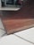 Pair of Piegatto Pipo "Rest" Chairs For Sale - Image 4 of 8