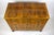 Early 19th Century Antique Biedermeier Chest of Drawers, Austria, 1830 For Sale - Image 5 of 18