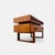 Danish Sideboard attributed to Aksel Kjersgaard by Aksel Kjersgaard For Sale - Image 9 of 10