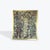 C 1950 Abstract Painting Attr. To Everette Hoffman For Sale - Image 9 of 9