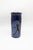 Mid-Century Modernist Cobalt Blue Ceramic Vase by Thomas Buxó, 1970s, in Good conditions. Designed 1970 to 1979 This piece...
