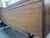 Brown Mid Century Dresser by John Caldwell for Brown Saltman For Sale - Image 8 of 11